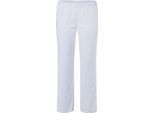 Pantaloni Karlowsky Slip-On Kaspar Articolo Hm 9 - Bianco - Taglia Xl