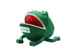 Salvadanaio Naruto Shippuden - Gama-Chan (17 Cm)