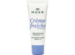 Nuxe, Creme Fraiche De Beaute, Moisturizing, Cream, For Face, 30 Ml