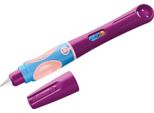 Pelikan 820264 Penna Stilografica Griffix Sweet Berry Per Destrimani