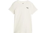 Puma Magliette 67598699, Taglia: 158
