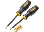 Dewalt 2 Pezzi Fullfit DWHT62057-0