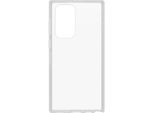Otterbox React Transparent Samsung Galaxy S22 Ultra Custodia Rigida Backcover Antiurto - Trasparente