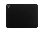 Yenkee Ypm 35 Speed Top Tappetino Per Mouse Da Gioco M