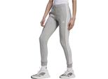 Adidas Pantaloni IL3282, Taglia: 182