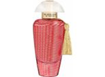 Il Mercante Di Venezia Collezione Murano - Byzantium Saffron Edp 50Ml 50