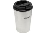Severin 5555000, ZB5555 Tazza Termica (350Ml) Per KA4850... Caffettiera Filka