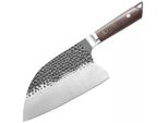 Mannaia Da Cucina AM-19978 - Mannaia Grande/33Cm KP19978