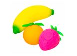 Schylling Frutta Groovy Needoh (12)