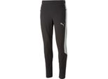 Puma Pantaloni Evostripe, 67331551, Taglia: 188