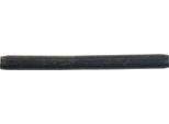 Ks Tools 515.1200-R035P Attrezzo
