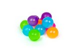 Schylling Needoh Palline Luminose Al Buio 12 Pz