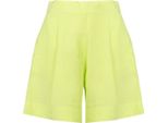 Liu Jo Nohavice WA3005T4818, Taglia: 158