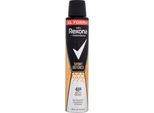 Rexona Uomo, Antitraspirante Sport Defence, 200 Ml