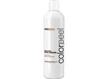 Chantal Prosalon Colorpeel Sverniciatore Per Pelle, 200G
