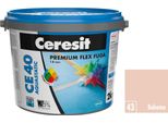 Ceresit Grout Ce 40 Bahama, 2 Kg