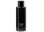 Giorgio Armani Armani Code Pour Homme Woda Toaletowa, 200Ml