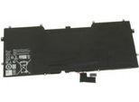 Coreparts MBXDE-BA0180 Batteria Di Ricambio Per Notebook (MBXDE-BA0180)