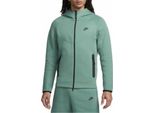 Felpe Con Cappuccio Nike Sportswear Tech Fleece Windrunner FB7921361