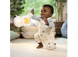 Ingenuity Giocattolo Attivo Di Peluche Calm Springs™ Sheep Sheepy 0M+