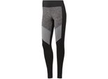 Reebok Pantaloni MéLange, DH2018, Taglia: 164