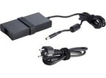 Dell 3 Prong Ac Adapter - Netzteil - 130 Watt - Europa - FüR Latitude E6540, E7240, E7440
