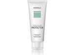 Montibello Professional Colour Protector 100Ml