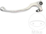 Leva Frizione Jmp Alluminio BA17C-BT0003P