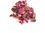 Petali Di Rosa - Rosa Per Tutti I Pappagalli 35G