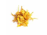 Fiocchi Di Girasole Per Pappagalli - 30G Integratore Alimentare Sano Fiocchi Di Girasole Per Pappagalli 30G - Integratore Alimentare Sano Per Una Dieta Colorata.