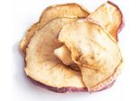 Mela Croccante Per Tutti I Pappagalli 100G