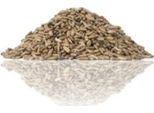 Tivo - Cardo Maculato - Cardo Per Tutti I Pappagalli 100G