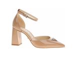 Scarpe Da Donna Guess FLPBSYPAT08-NUDE 39