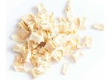 Pastinaca Croccante Per Tutti I Pappagalli 125 G