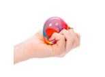 Schylling Marbleez Needoh