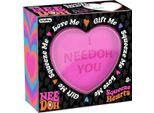 Cuore Antistress Per Gatti Schylling Needoh