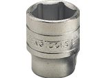 Bussola Esagonale Da 1/4" 5Mm Tengtools"