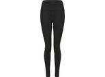 Tombo - Leggings "Core"" Per Donna PC4343 (Xxl - 3XL) (Nero)"