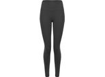 Tombo - Leggings "Core"" Da Donna PC4343 (Xxl - 3XL) (Antracite)"