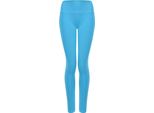 Tombo - Leggings "Core"" Per Donna PC4343 (Xxl - 3XL) (Turchese)"