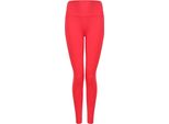 Tombo - Leggings "Core"" Per Donna PC4343 (L - Xl) (Corallo)"
