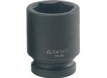 Presa Da 1/2" Per Macchina 30 Mm Din Tengtools"