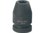 1/2" 10 Mm Din Presa Macchina Tengtools"