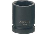 1/2" 16 Mm Din Presa Macchina Tengtools"