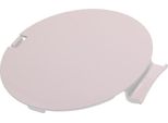 Bosch Siemens 00655850 Flusensiebklappe FüR Waschmaschine (Beschreibung)
