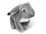 Cornelissen - Peluche - Coniglio Con Orecchie Pendenti - 19 Cm