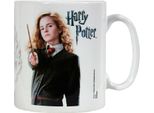 Harry Potter - Tazza Da Caffè PM2132 (Taglia Unica) (A Colori)