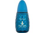 Eau De Toilette Italiana Agli Agrumi Per Uomo 125 Ml - Pino Silvestre