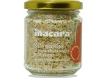 Marino Siciliano Con Pomodoro Secco E Origano, 300 G