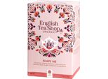 English Tea Shop Tè Benessere Shape Me, 20 Bustine